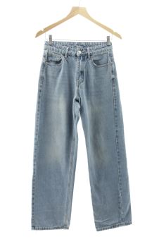 Jeans 36 PERCENTIL