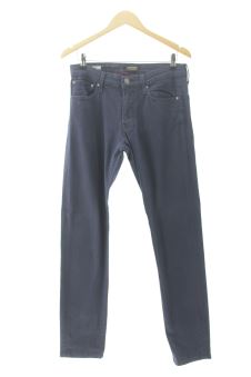 Vaquero 44 Jack & Jones (JJXX)