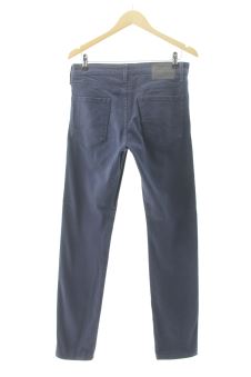 Vaquero 44 Jack & Jones (JJXX)