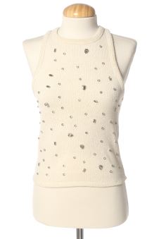 Top S Zara