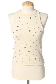 Top S Zara, foto 1 de 2