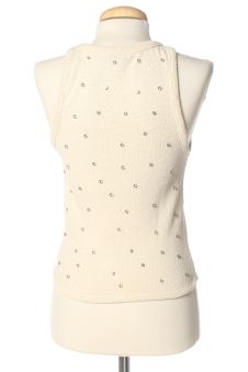 Top S Zara