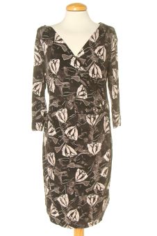 Vestido casual L GOLF WOMEN