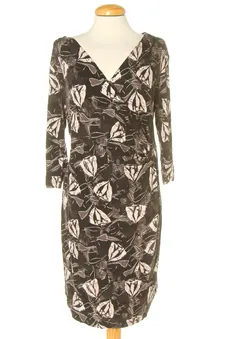 Vestito casual L GOLF WOMEN, foto 1 di 2