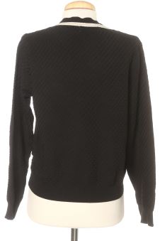 Gilet M Sandro