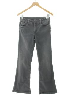 Jeans 38 salsa
