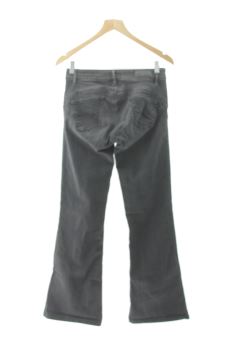 Jeans 38 salsa
