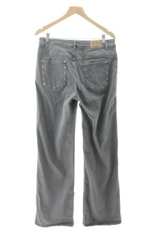 Jeans 46 AdeT