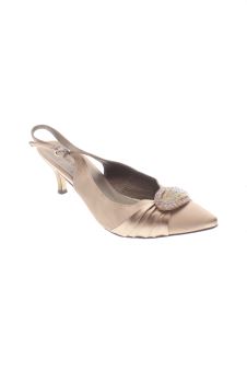 Zapatos de tacon 41 Menbur