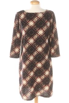 Robe casual M Made in italy, photo 1 sur 2