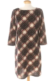 Robe casual M Made in italy, photo 1 sur 2