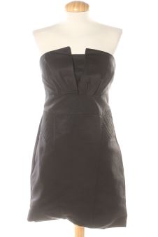 Vestito 38 Vero moda, foto 1 di 2