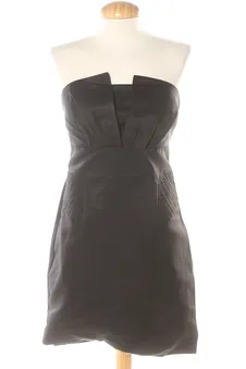 Vestido elegante 38 Vero moda, foto 1 de 2