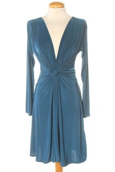 Robe casual S Krisp, photo 1 sur 2
