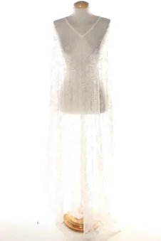 Vestido casual Única JOT, foto 1 de 2