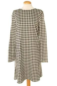 Robe de jour L Mango, photo 1 sur 2