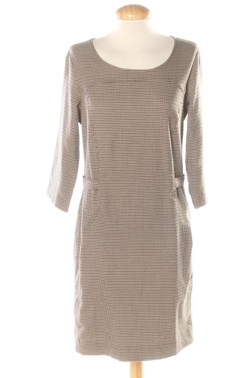 Vestido casual