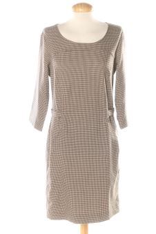 Vestito casual S Almatrichi, foto 1 di 2