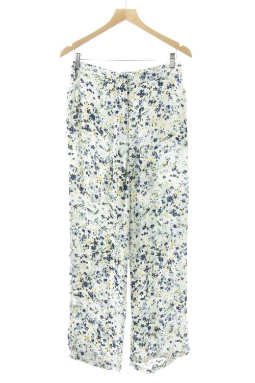 Pantalon Casual