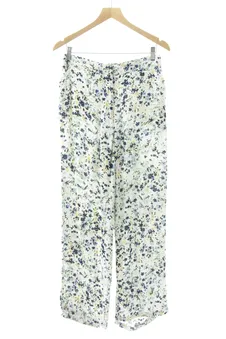 Pantalon décontracté M Ichi, photo 1 sur 2