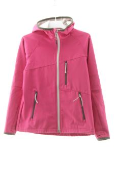 Blouson 10 ans Decathlon