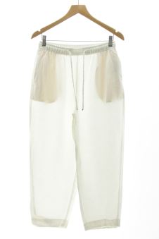 Pantaloni casual M Oysho, foto 1 di 2