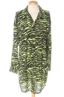 Vestido casual 36 H&M, foto 1 de 2