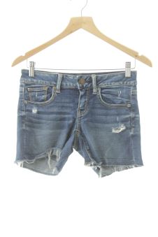 Shorts XS American Eagle, photo 1 sur 2