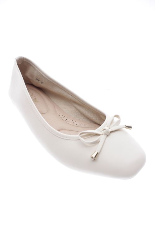 Ballerines