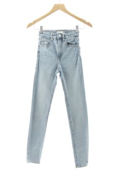 Vaquero 32 Pull & Bear, foto 1 de 2