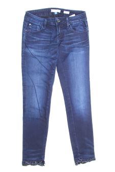Jeans 34 Fracomina