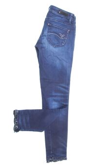 Jeans 34 Fracomina