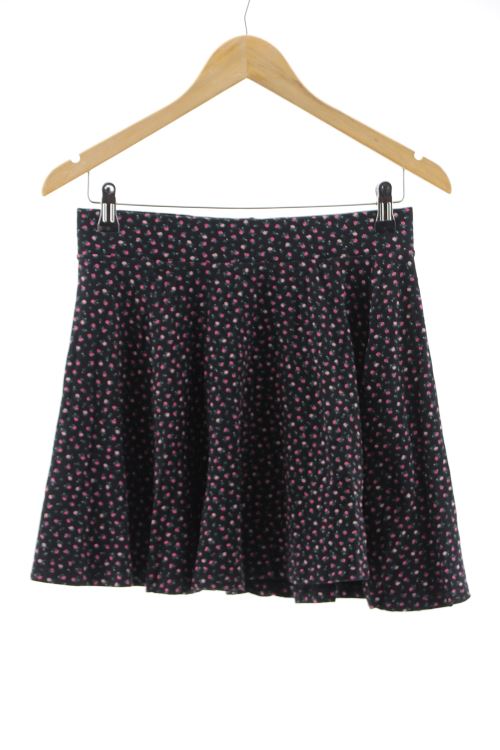 Falda