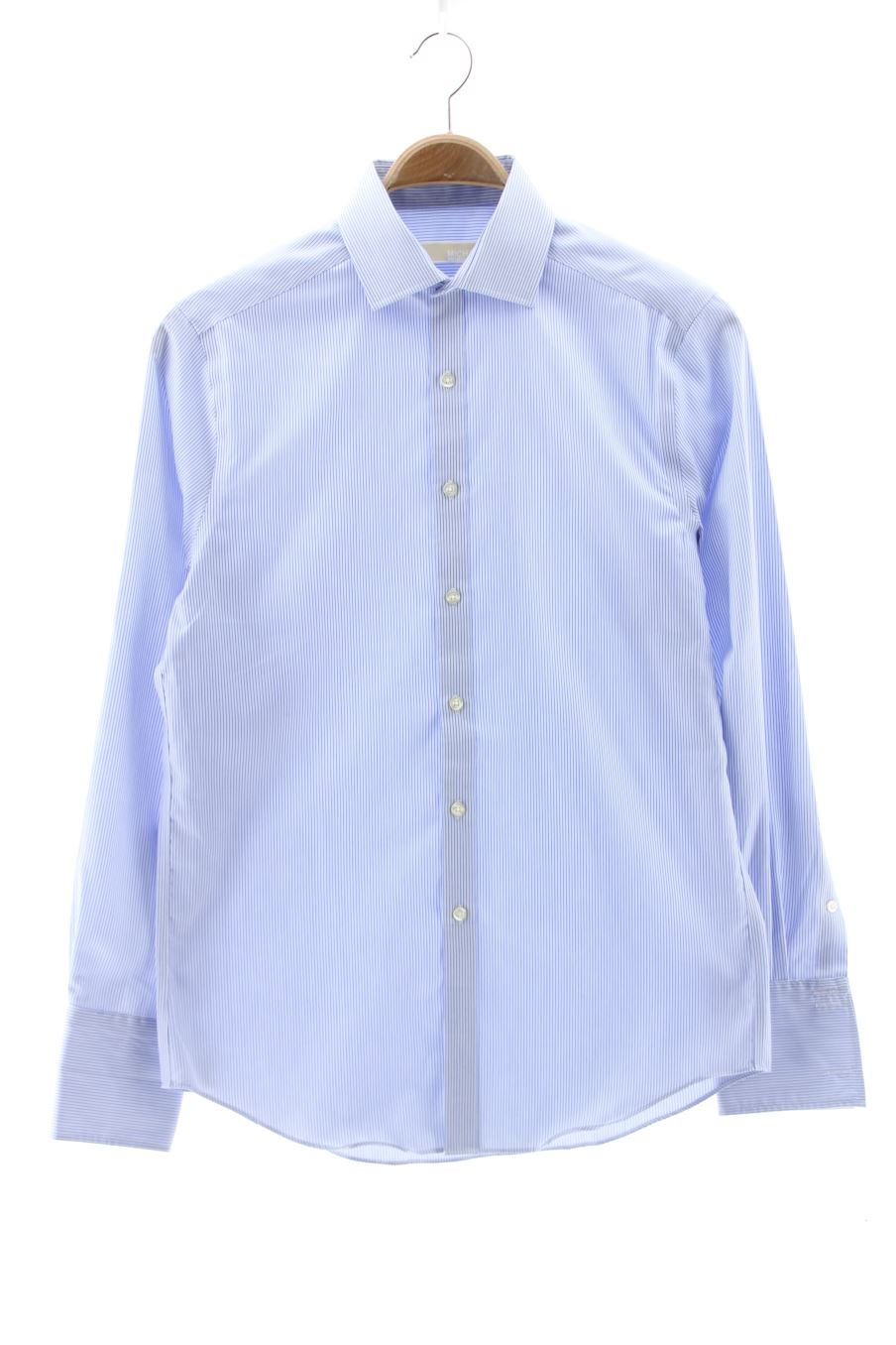 Camisa de Michael Kors de la talla S