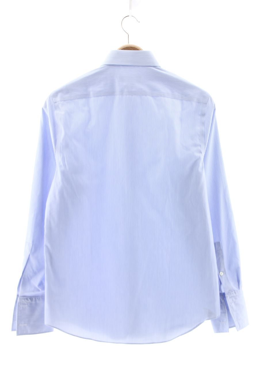 Camisa de Michael Kors de la talla S