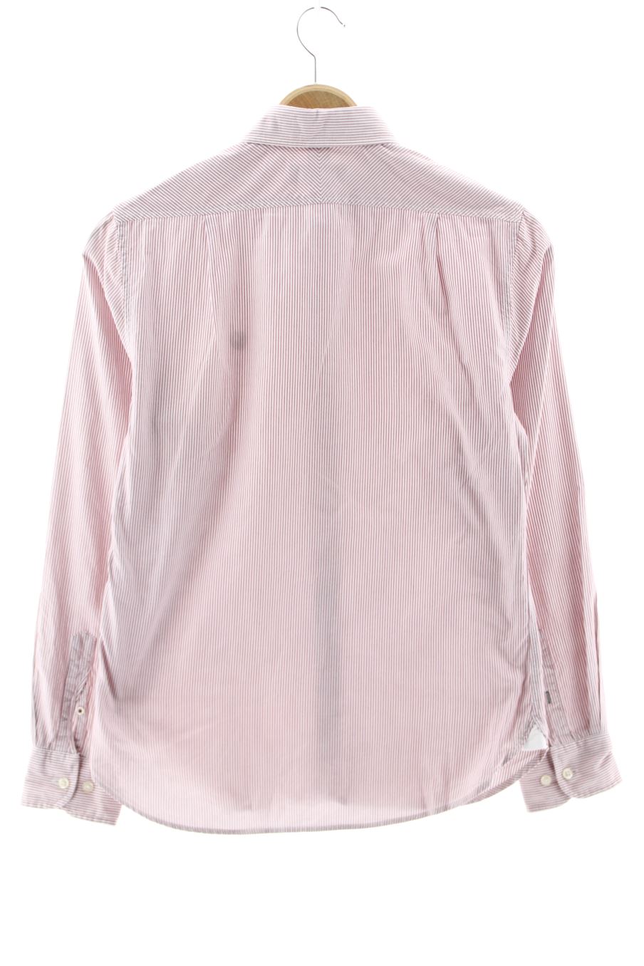 Camisa de El ganso de la talla S