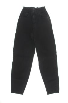 Vaquero 32 Pull & Bear, foto 1 de 2
