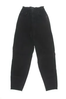 Jeans 32 Pull & Bear, photo 1 sur 2