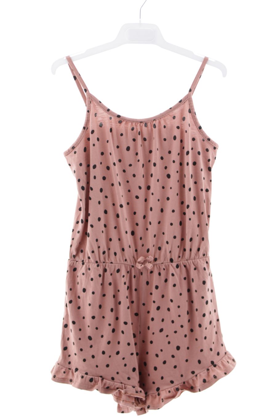 Combi H&M de la taille 6 ans de seconde main