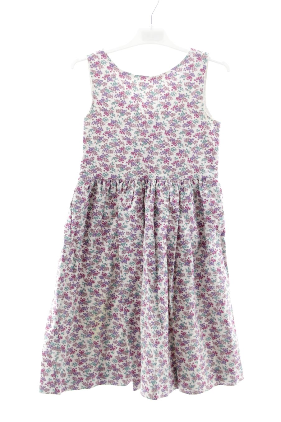 Robe Neck & Neck de la taille 10 ans de seconde main