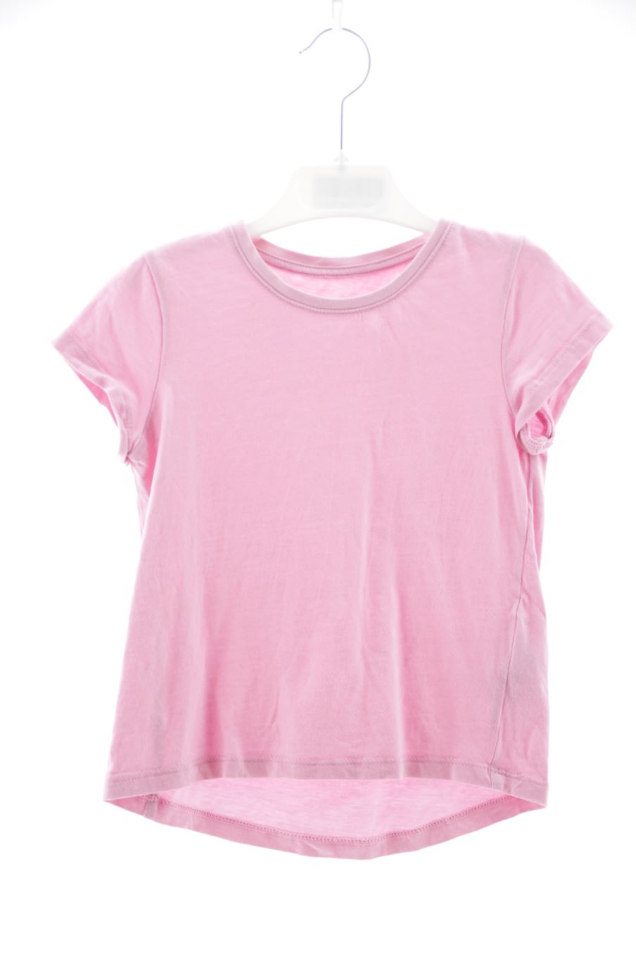 Camiseta de H&M de la talla 2 años de segunda mano