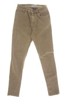 Jeans M PERCENTIL, photo 1 sur 2