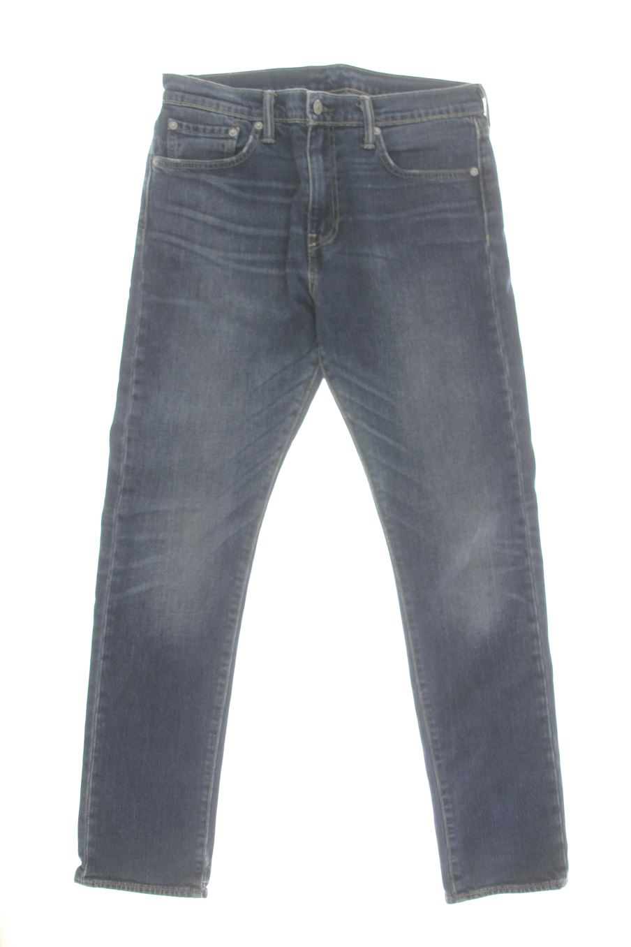 Jeans de Levi's de la talla 42