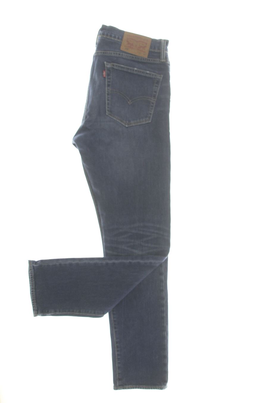 Jeans de Levi's de la talla 42