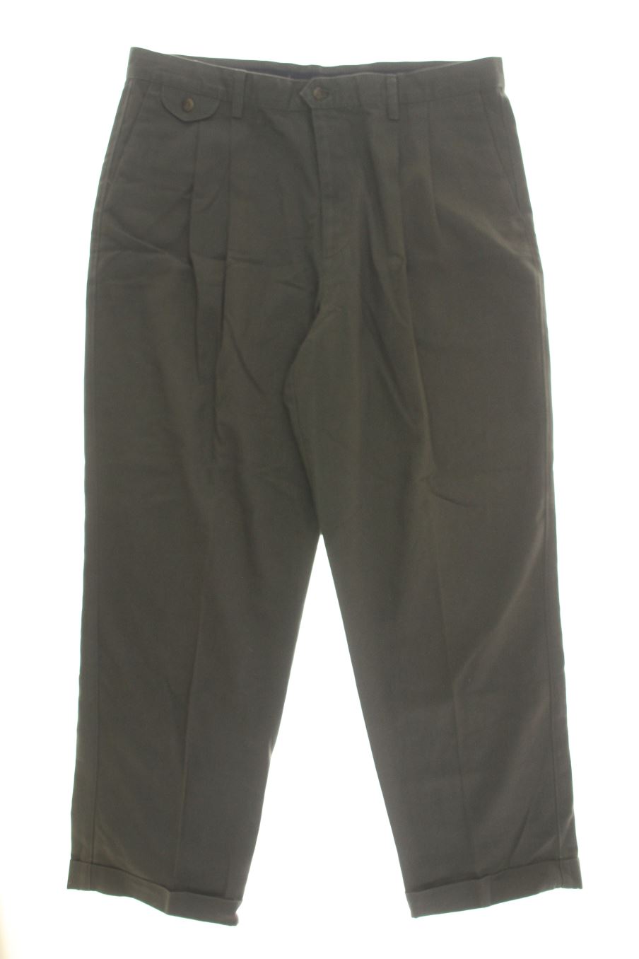 Hose von Dockers Größe 48