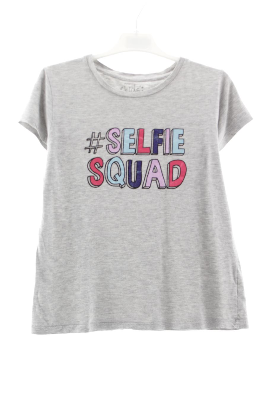 T-shirt PEP & CO de la taille 10 ans de seconde main