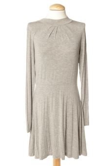Robe casual XS Louche