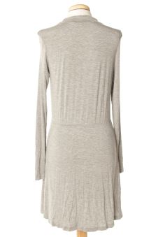 Robe casual XS Louche