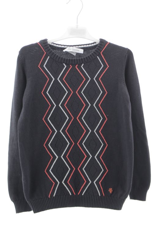 Maglione