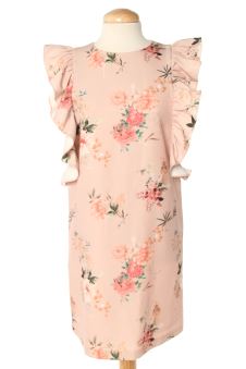 Robe casual XS Easy wear, photo 1 sur 2